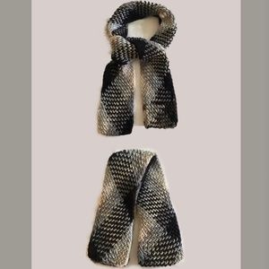 Hand Made Scarf for Women